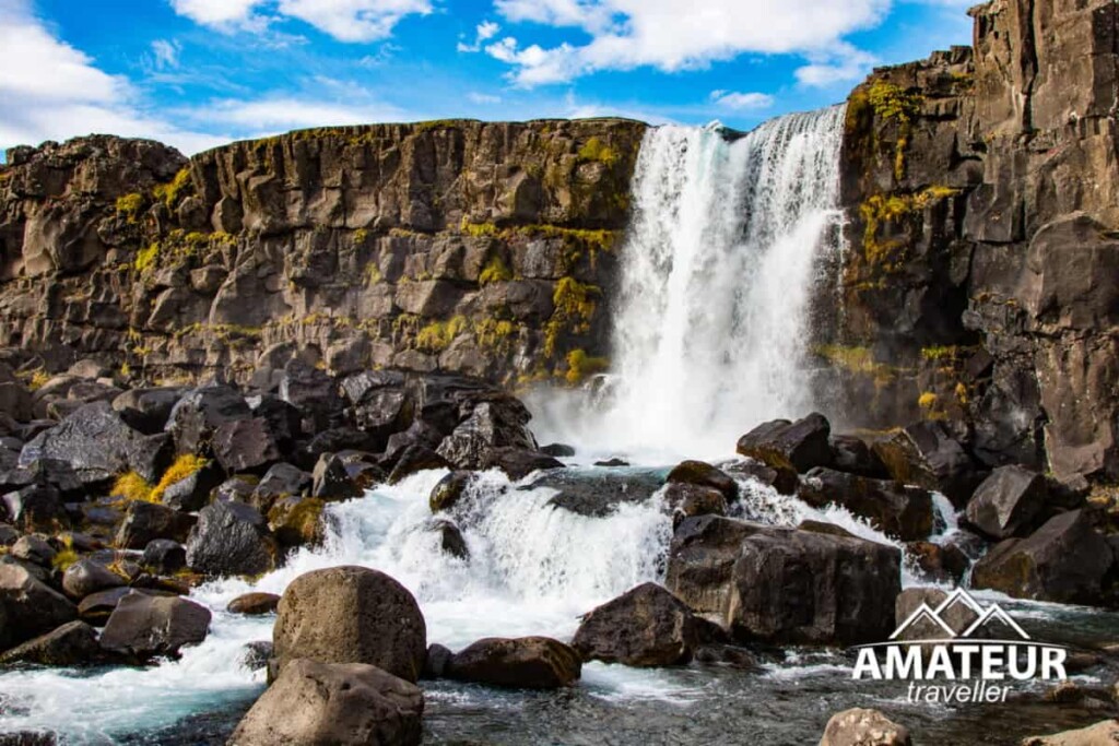 Iceland (12 Of 41)