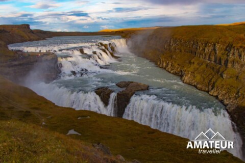 Iceland (19 Of 41)