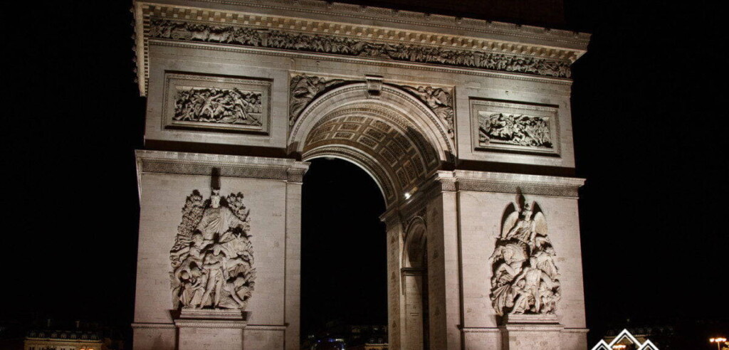 Paris 2