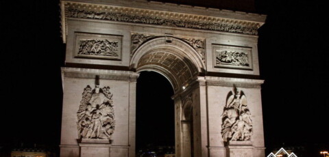 Paris 2