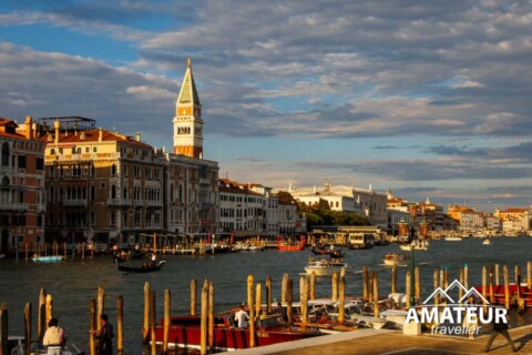 Venice 13
