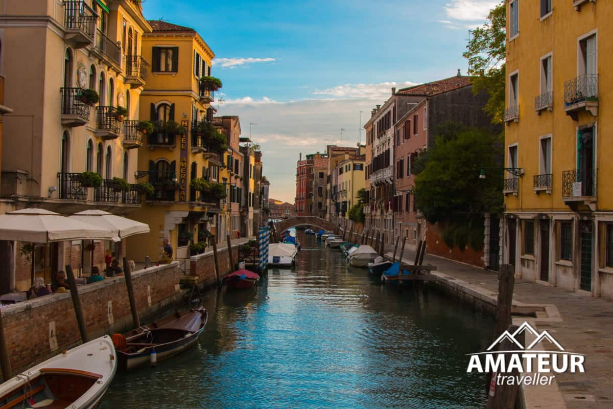 Venice 15