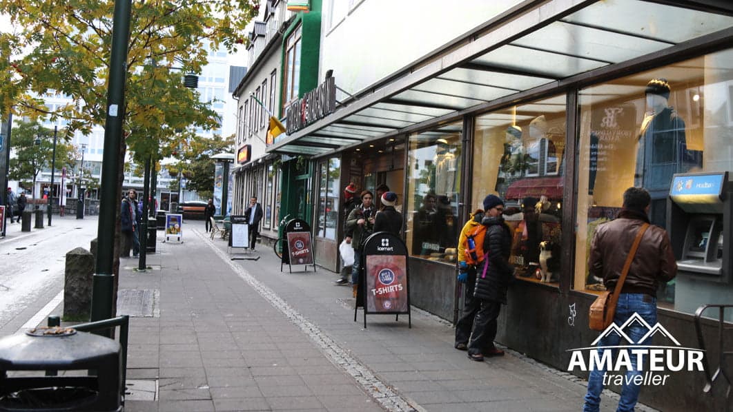 Reykjavik2
