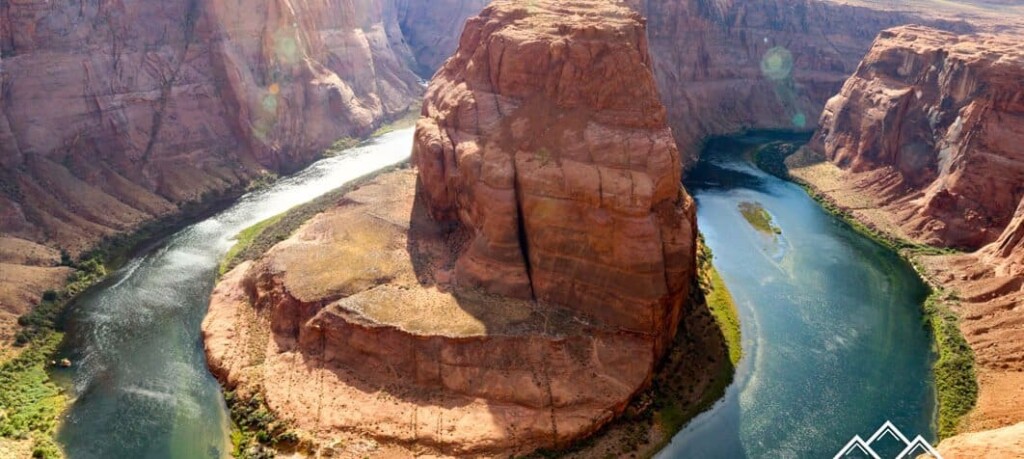 Horseshoe2