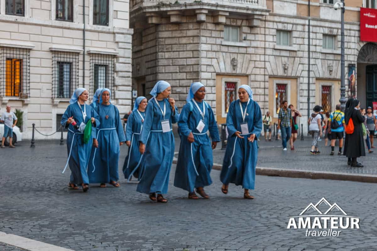 Navona 3