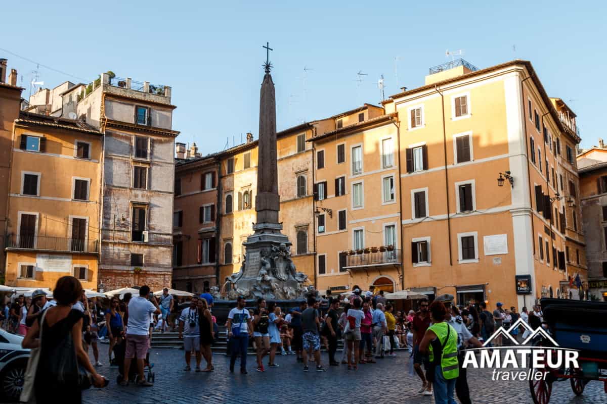 Navona 7