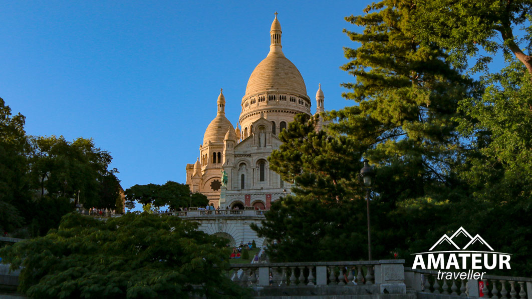 Sacre2