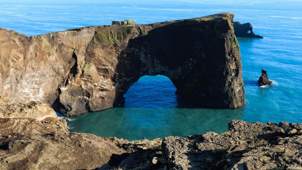Vik