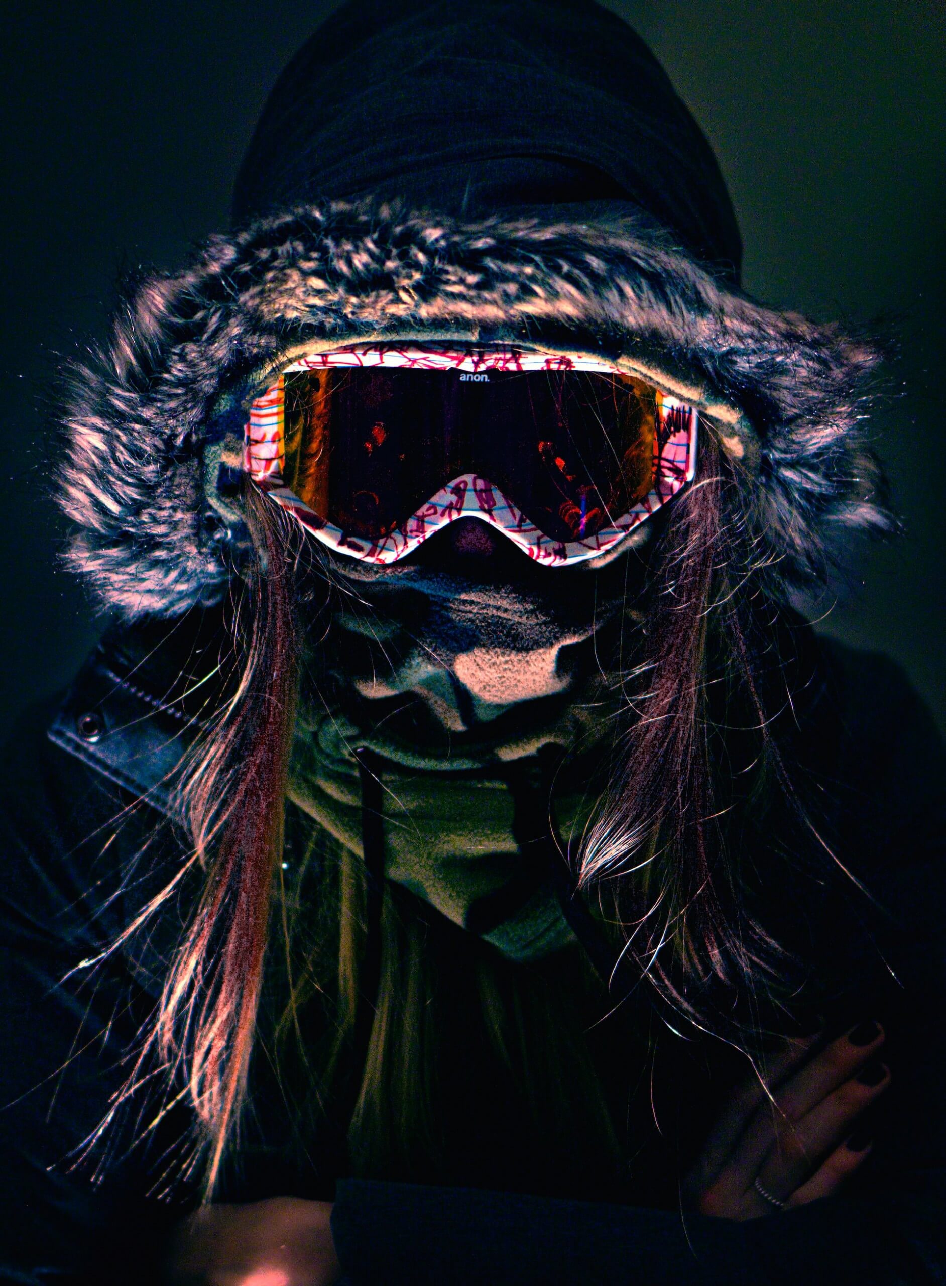 Unsplash011