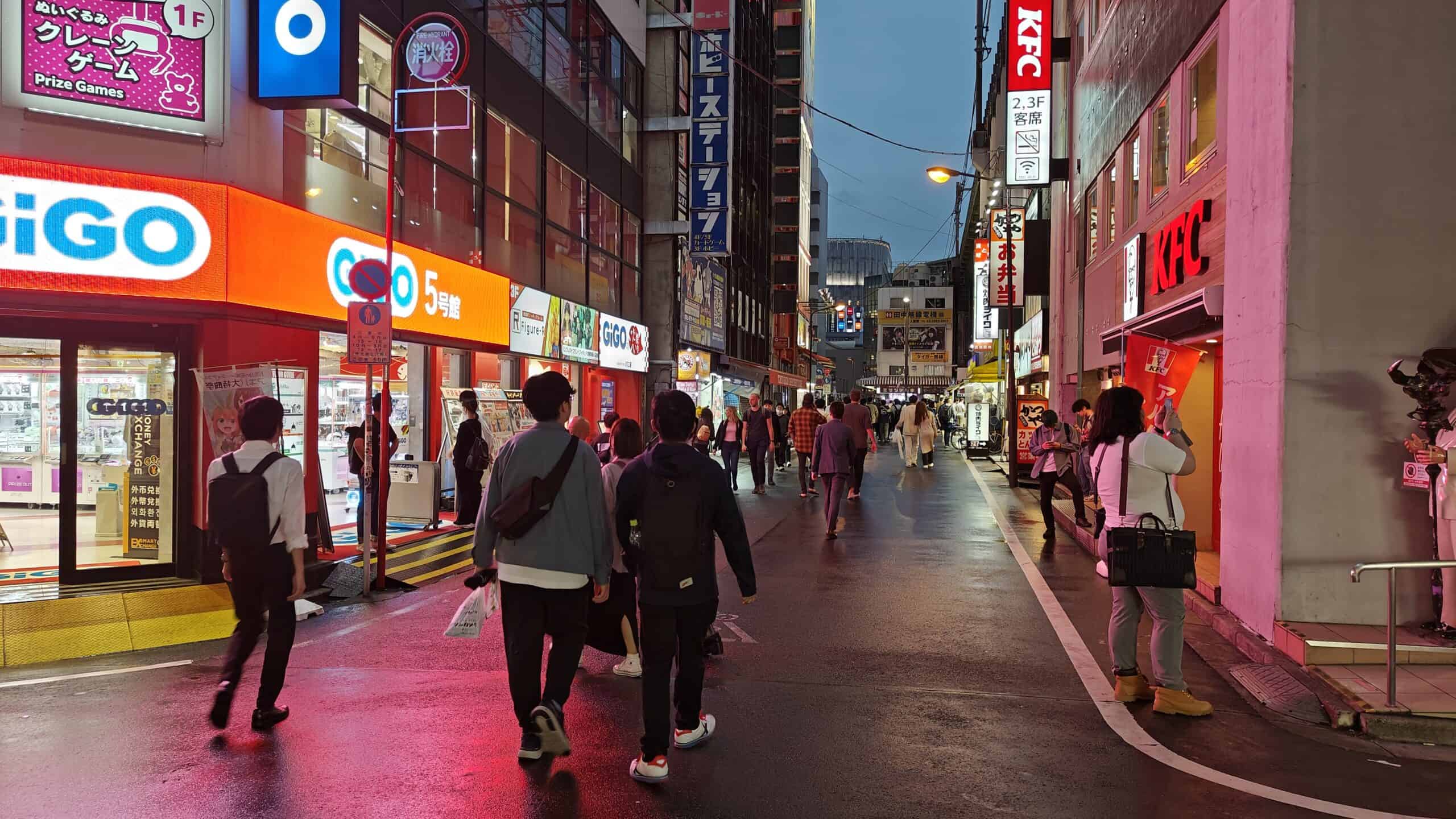 Img20231004042237