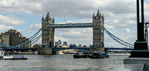 Img 20150926 134607