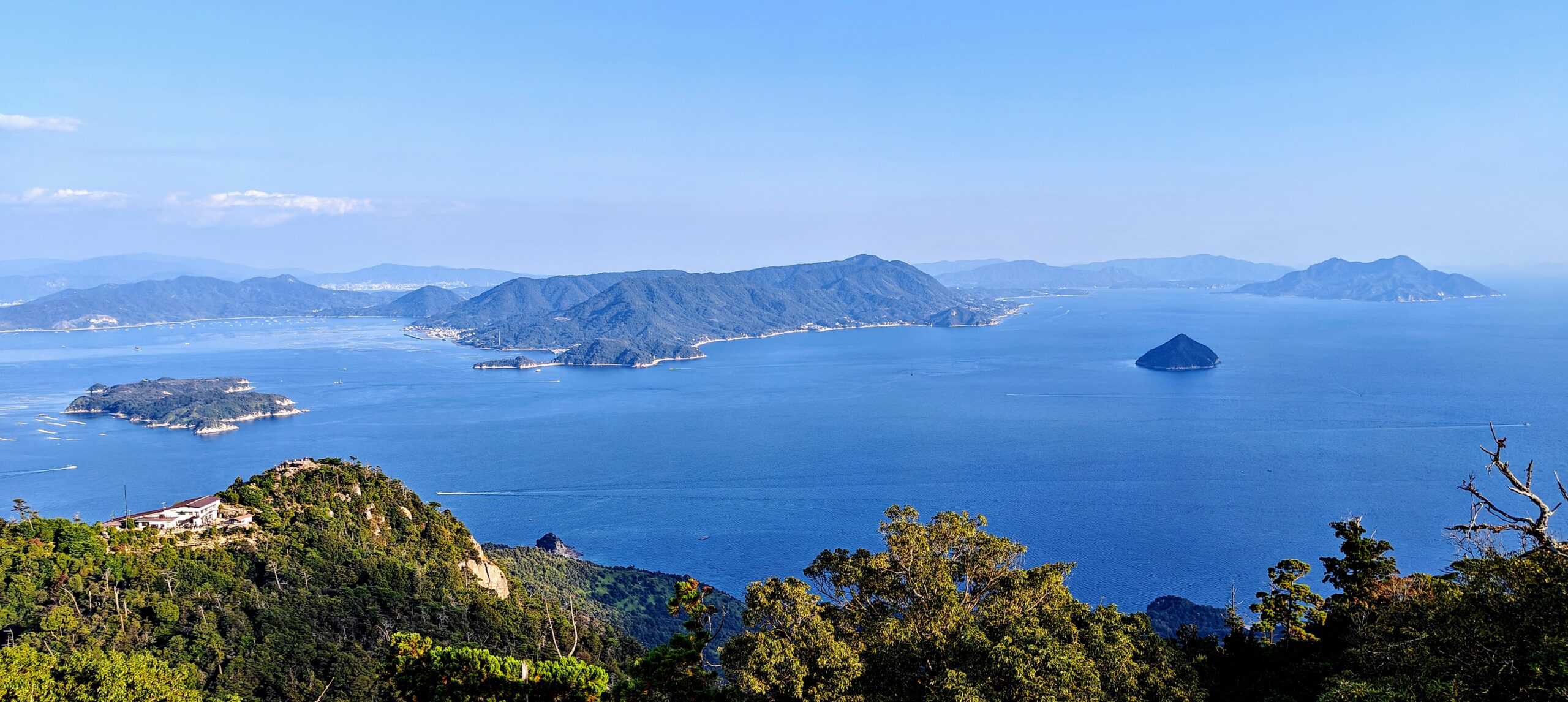 mount_misen