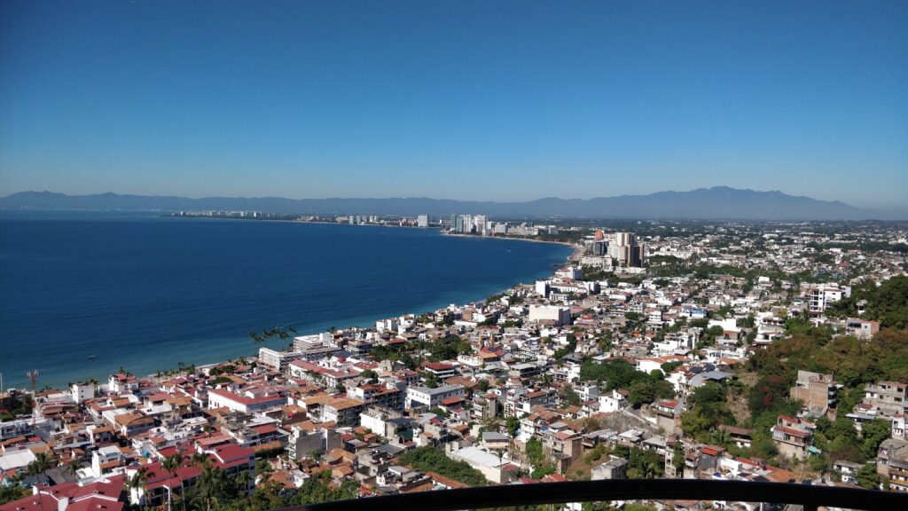 Img 20191213 140812