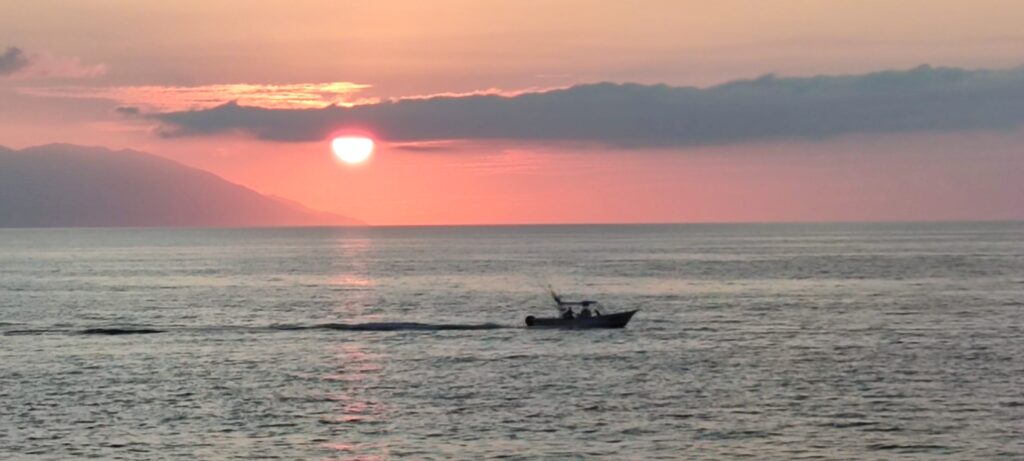 Puerto Vallarta