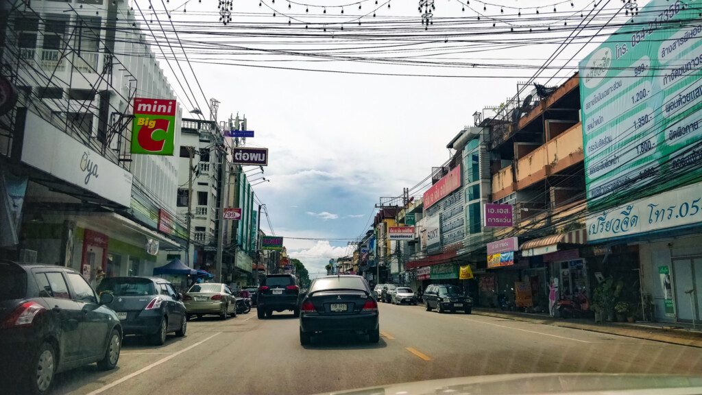 Img 20190829 032254 2